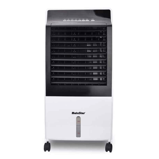 MATESTAR AIR COOLER MAT-11BR 3IN1 H82XD28XW39