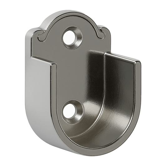 FLANTZA STROGGILI METALIKI S1