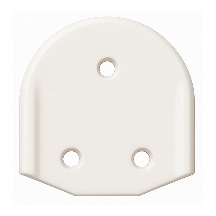 FLANTZA ERMARIOU ASPRI