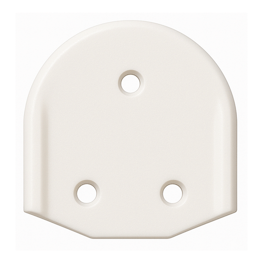 FLANTZA ERMARIOU ASPRI