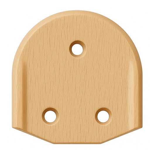 FLANTZA ERMARIOU OKSIA