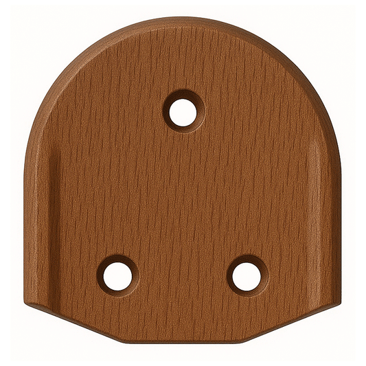 FLANTZA ERMARIOU KAFE