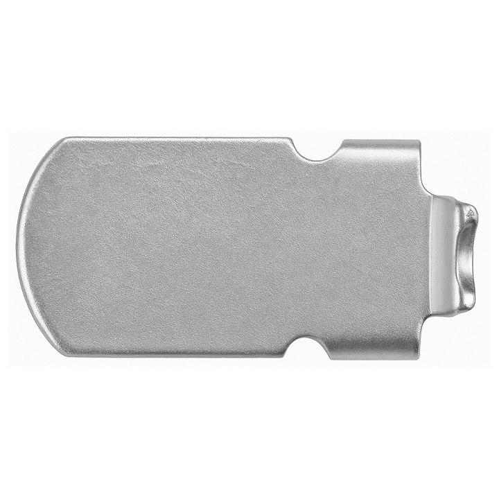 PRAKETTA GIA SKALES EPIPLON