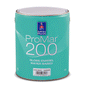 SW GLOSS ENAMEL DEEP BASE 4L  [WATER BASED]