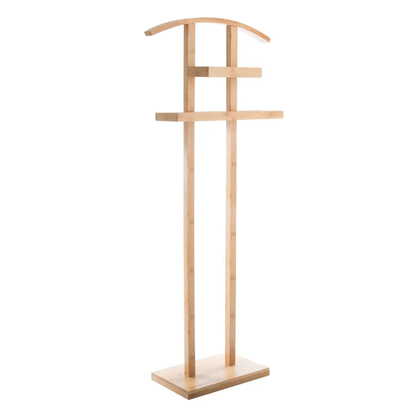 BAMBOO VALET