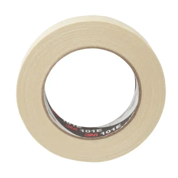MASKING TAPE 24MMX50M 3M