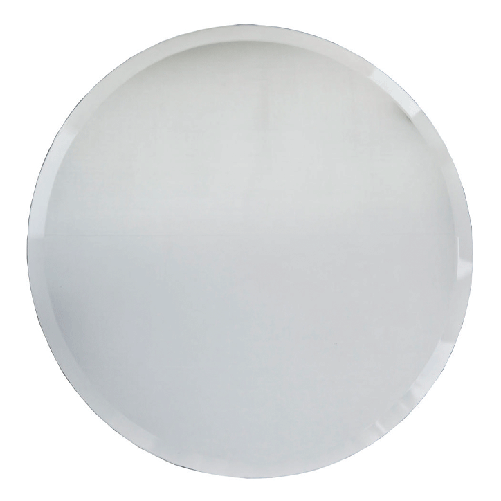 BIJOUTE MIRROR ROUND 60CM