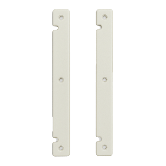 PLATE RACK BRACKETS 2PCS