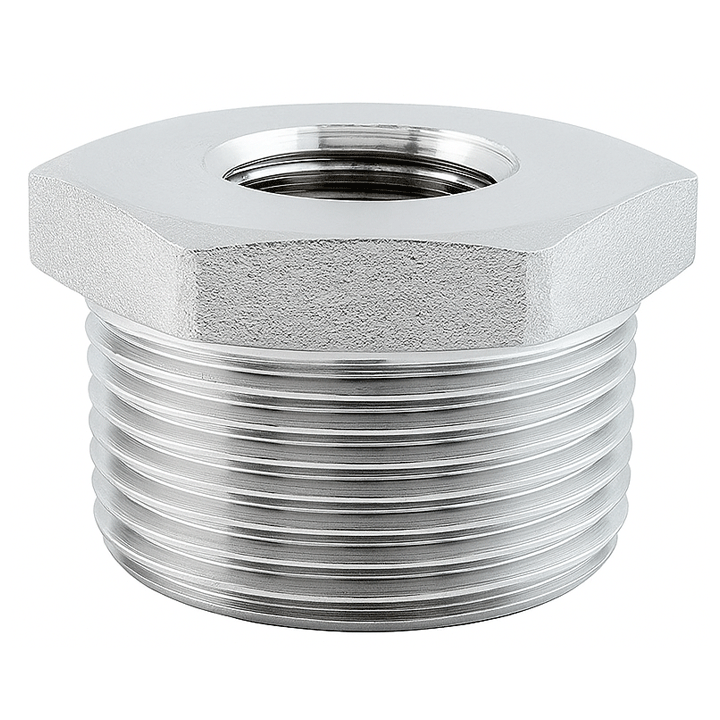 SWITCH NICKEL NOVA 1/2″X3/8″