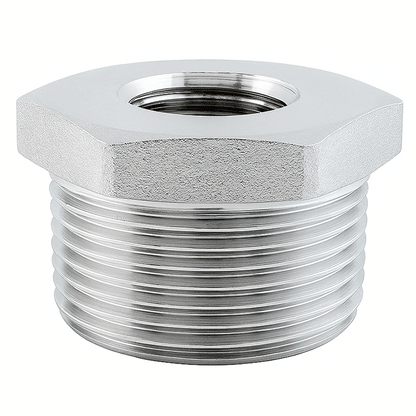 SWITCH NICKEL NOVA 1/2″X3/8″