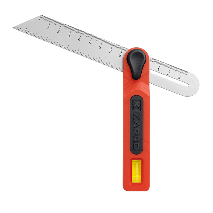 KAPRO T-BEVEL STELLA
