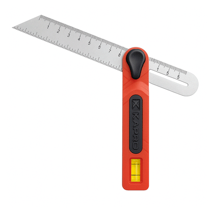 KAPRO T-BEVEL STELLA