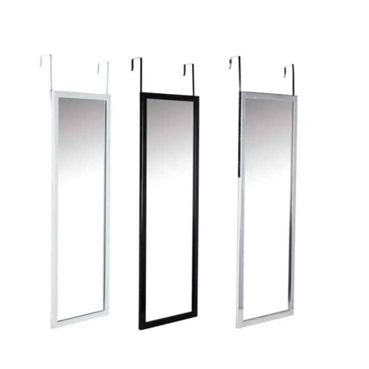 DOOR MIRROR FIRST 34X94