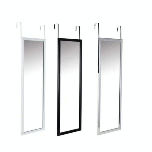 DOOR MIRROR FIRST 34X94