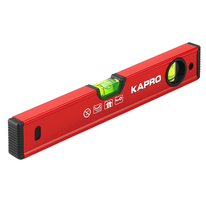 KAPRO ΦΑΔΙ 779 SPIRIT 60CM