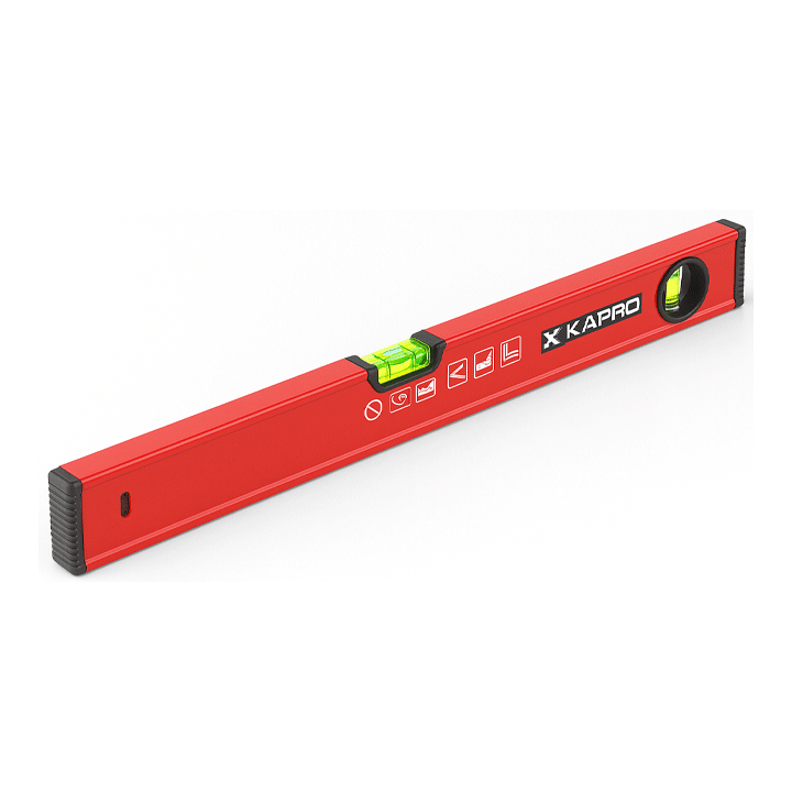 KAPRO ΦΑΔΙ 779 SPIRIT 200CM
