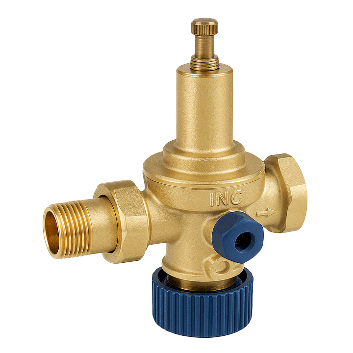 OR FILLING UNIT 1/2"