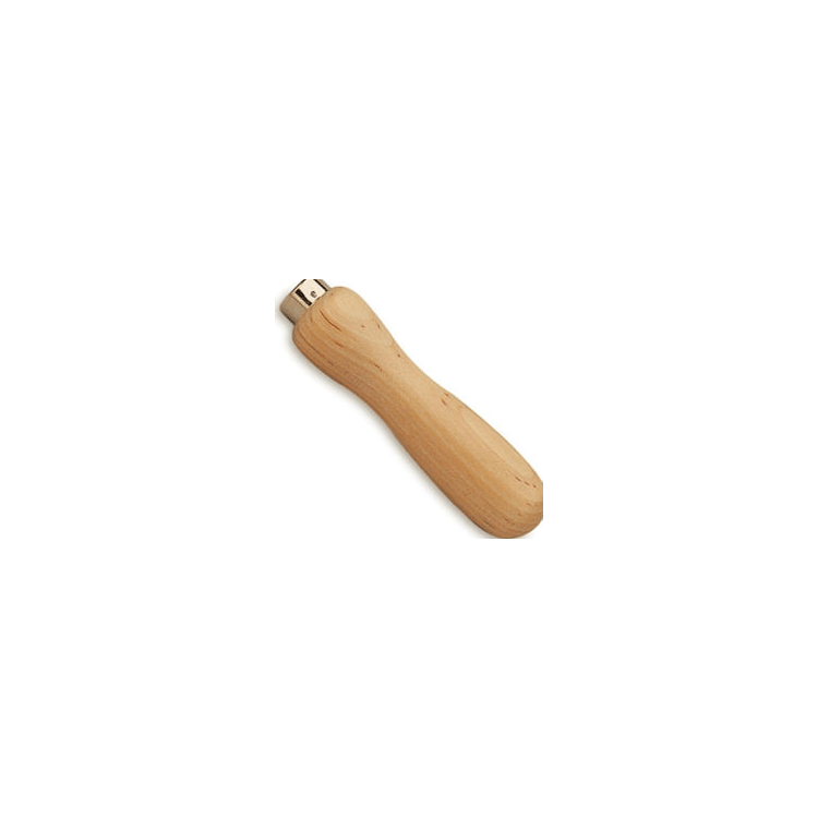 TOOL HANDLE  NO5 13CM