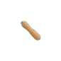 TOOL HANDLE  NO5 13CM