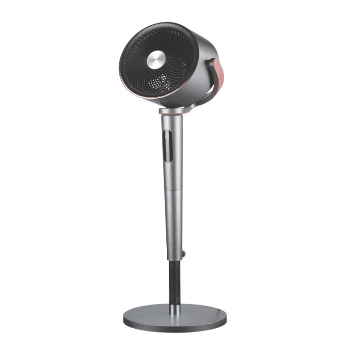 MATESTAR STAND 3D OSCILLATION DC AIR CIRCULATOR MAT-DC18R