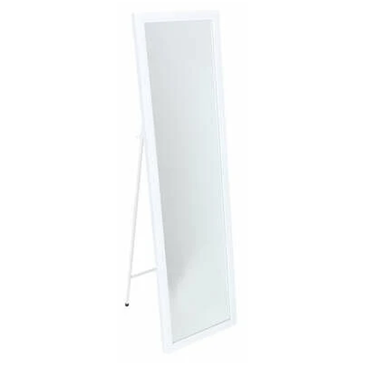 STANDING MIRROR FIRST BASIC