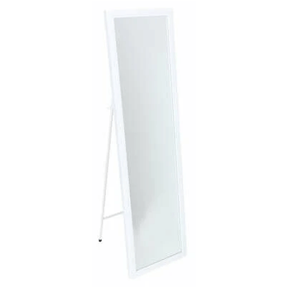 STANDING MIRROR FIRST BASIC