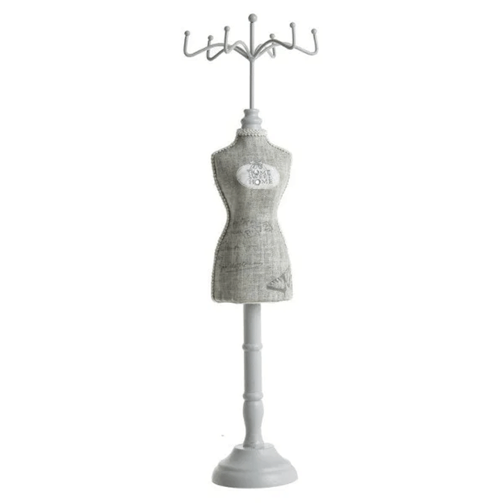 GIA JEWELRY HOLDER H40,5