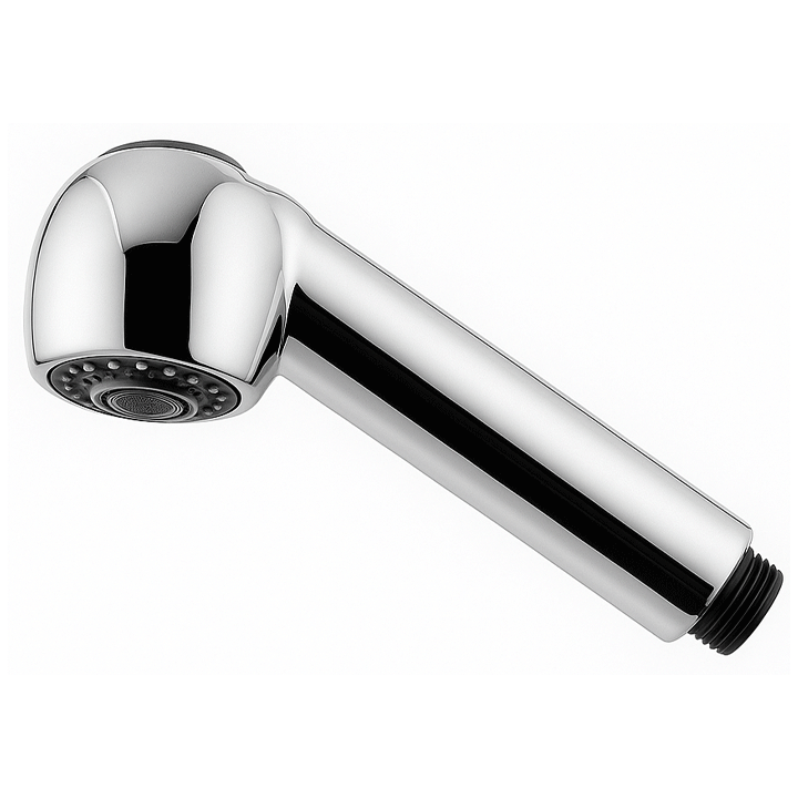 EMMEVI KITCHEN SINK SPRAYER