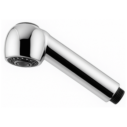 EMMEVI KITCHEN SINK SPRAYER