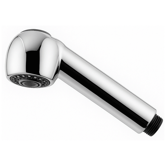 EMMEVI KITCHEN SINK SPRAYER