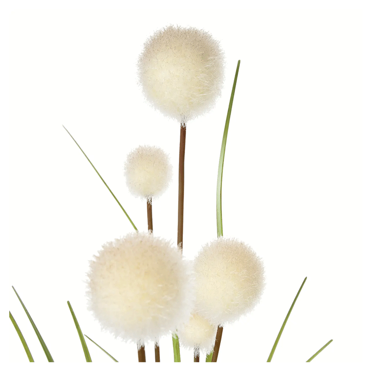 ARTIFICIAL REED