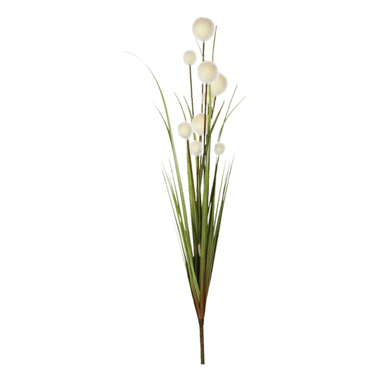 ARTIFICIAL REED
