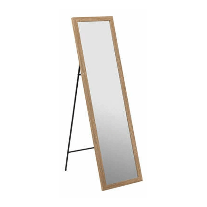STANDING MIRROR FIRST BASIC