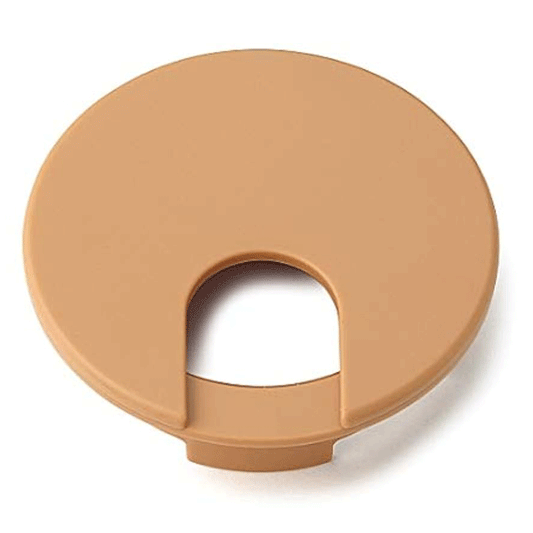 KAPAKIA COMPUTER OKSIA MIKRA 63MM