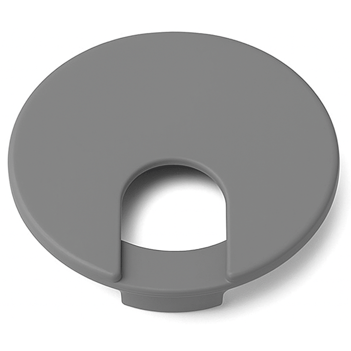 KAPAKIA COMPUTER GRIZA MEGALA 76MM