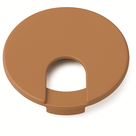 KAPAKIA COMPUTER KAFE MEGALA 76MM