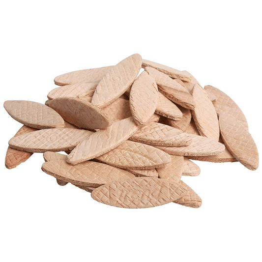 JOINING BISCUITS 20PCS