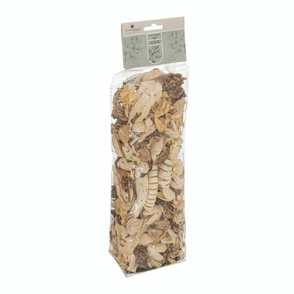 KILI JASMINE POT POURRI 140G