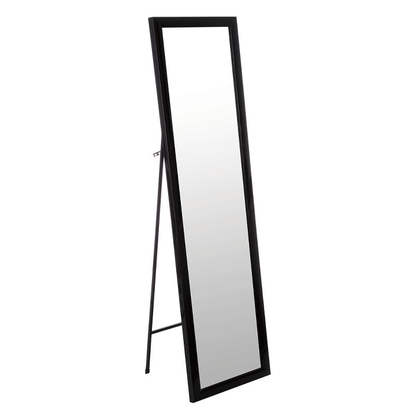 STANDING MIRROR FIRST BASIC