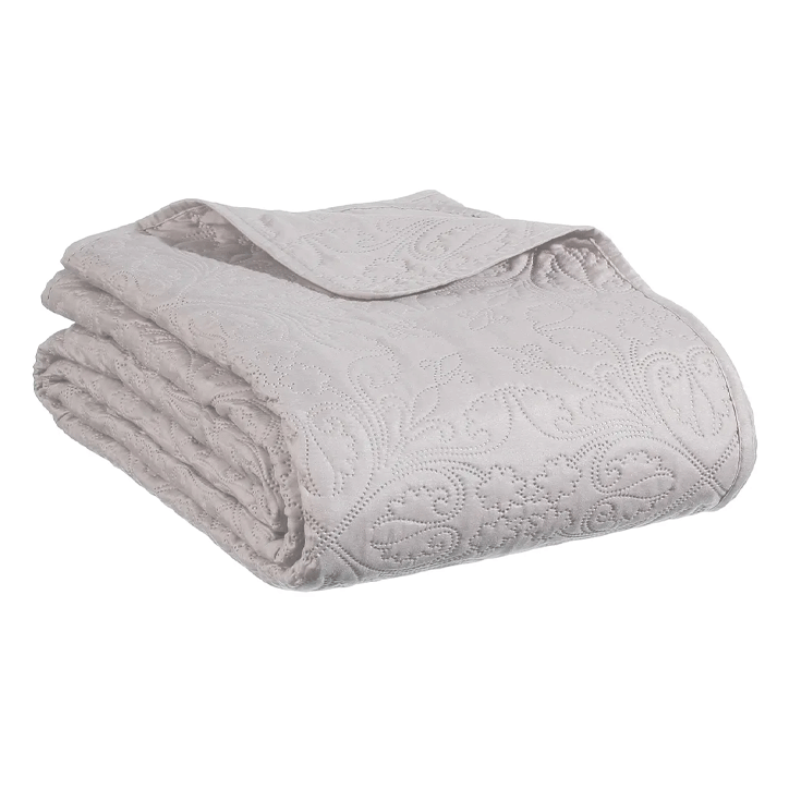 TAUP COVERLET +2CUSHION COVER