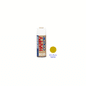 SPRAY METALLIKO CHRISO PALLIDO