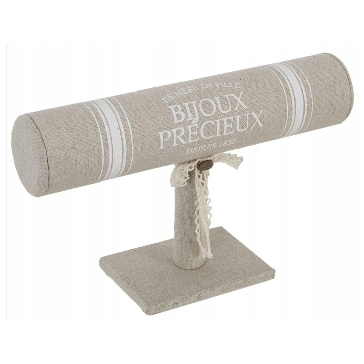 ZIA JEWELRY HOLDER L23