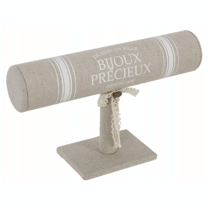 ZIA JEWELRY HOLDER L23