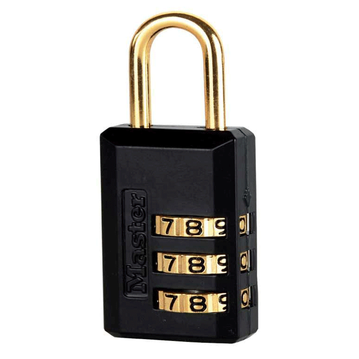 MAS. COMB. PADL. 20X21 VINYL 646D