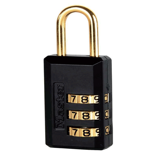 MAS. COMB. PADL. 20X21 VINYL 646D