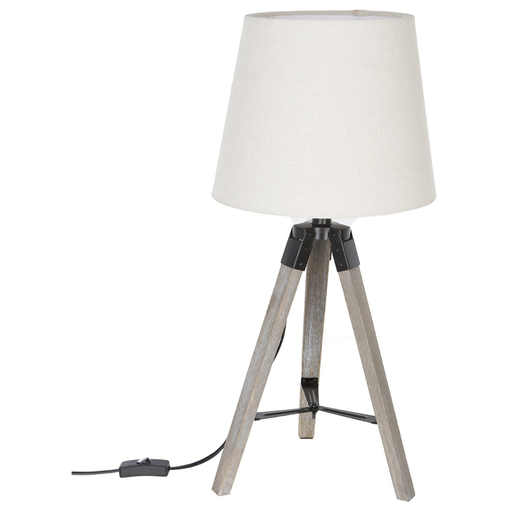 RUNO IV TRIP LMP H58