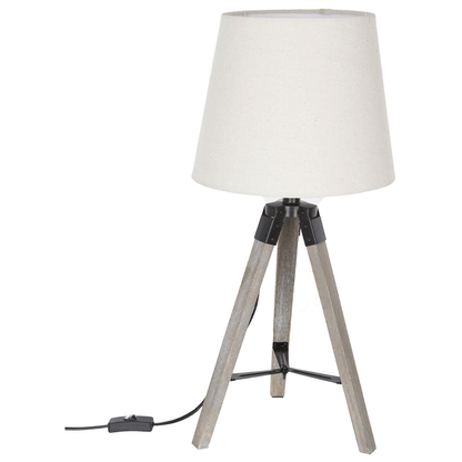 RUNO IV TRIP LMP H58