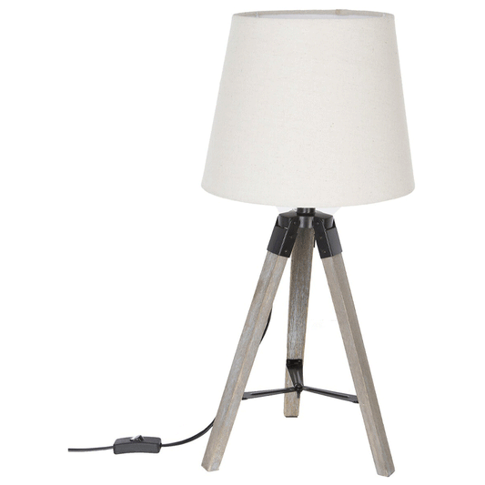 RUNO IV TRIP LMP H58