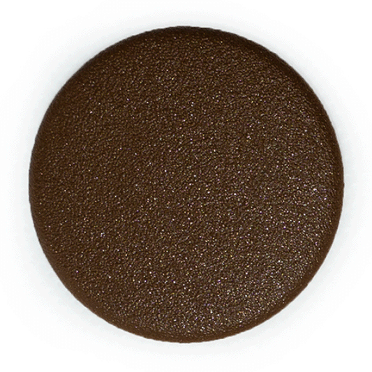 KAPAKIA GIA TRIPA MENTESE 35MM BROWN FGV