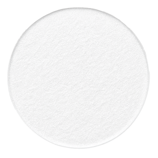 KAPAKIA GIA TRIPA MENTESE 35MM WHITE FGV